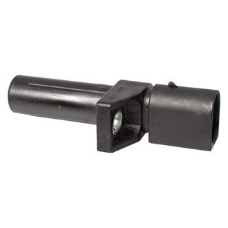 Facet® - Crankshaft Position Sensor