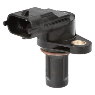 Facet® - Camshaft Position Sensor