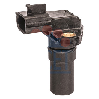 Facet® - Automatic Transmission Speed Sensor
