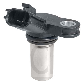 Facet® - Camshaft Position Sensor