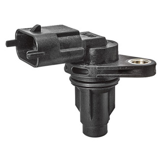 Facet® - Camshaft Position Sensor