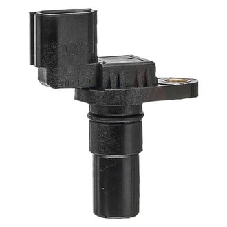 Facet® - Automatic Transmission Speed Sensor