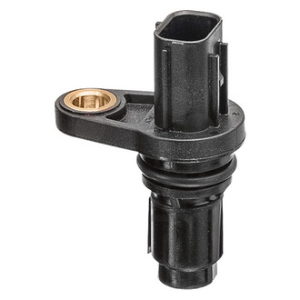 Facet® - Camshaft Position Sensor