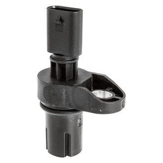 Facet® - Camshaft Position Sensor