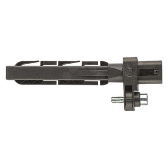 Facet® - Crankshaft Position Sensor