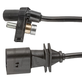 Facet® - Crankshaft Position Sensor