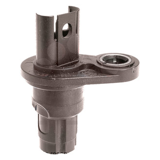 Facet® - Crankshaft Position Sensor