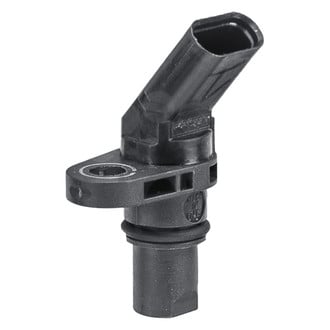 Facet® - Neutral Safety Switch