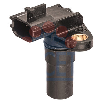 Facet® - Automatic Transmission Speed Sensor