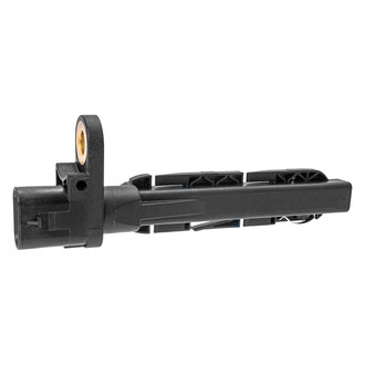 Facet® - Crankshaft Position Sensor