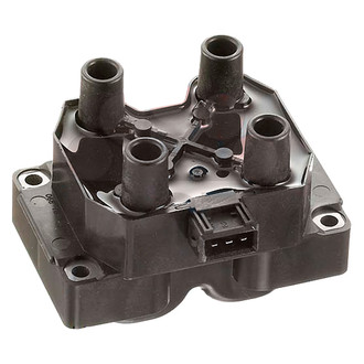 Facet® - Ignition Coil