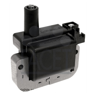 Facet® - Ignition Coil