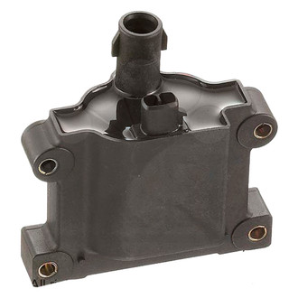 Facet® - Ignition Coil