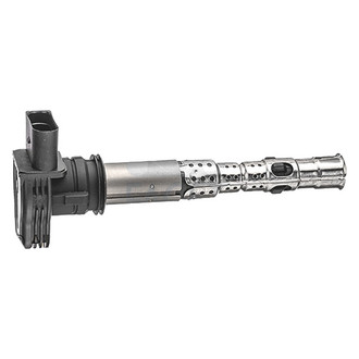 Facet® - Ignition Coil