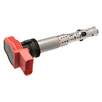 Facet® - Ignition Coil