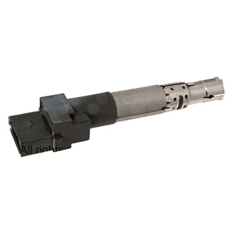 Facet® - Ignition Coil