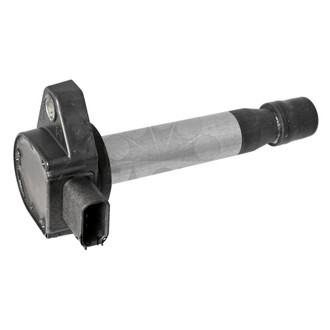 Facet® - Ignition Coil