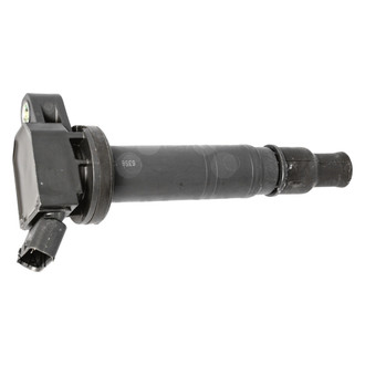 Facet® - Ignition Coil