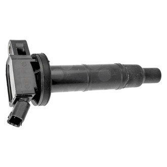 Facet® - Ignition Coil