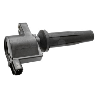Facet® - Ignition Coil