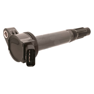 Facet® - Ignition Coil