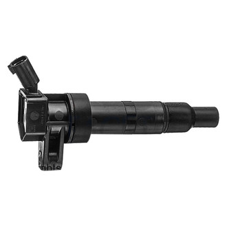 Facet® - Ignition Coil