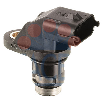 Facet® - Camshaft Position Sensor