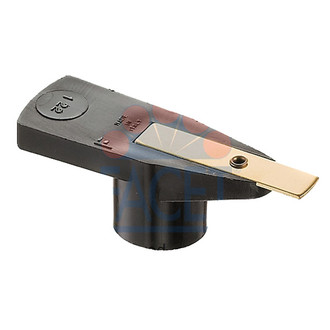Facet® - Ignition Distributor Rotor