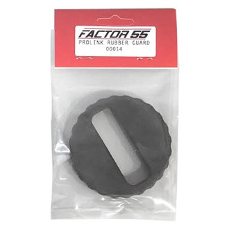 Factor 55® - Prolink Series Rubber Guard