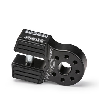 Factor 55® - Flatlink Series Foldable Shackle Mount