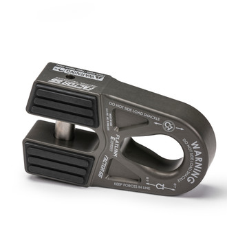 Factor 55® - Expert FlatLink Series Shackle Mount