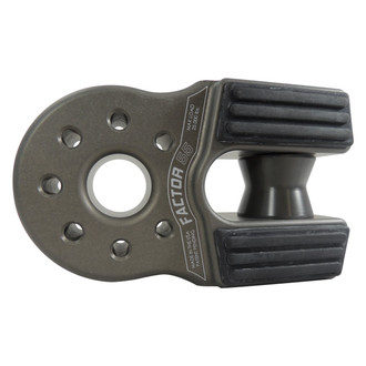 Factor 55® - FlatLink XXL Series Shackle Mount Winch