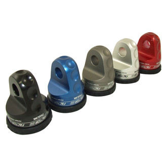 Factor 55® - ProLink XXL Series Shackle Mount