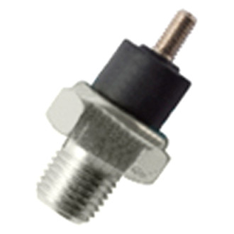 FAE® - Oil Pressure Sender