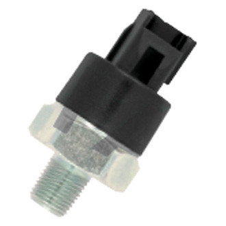 FAE® - Oil Pressure Switch