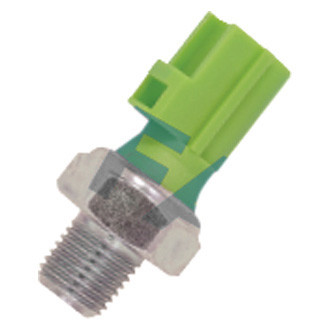 FAE® - Oil Pressure Sender