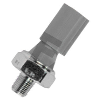 FAE® - Oil Pressure Sender