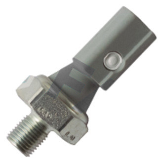 FAE® - 0.75-1.05 Bar 1 Pin Gray Oil Pressure Sender