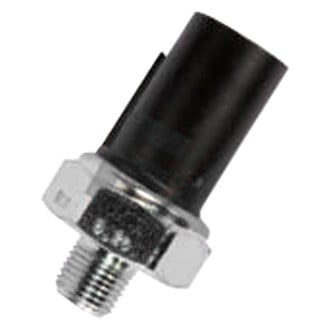 FAE® - Oil Pressure Sender