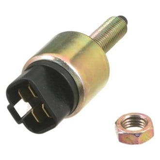 FAE® - Brake Light Switch