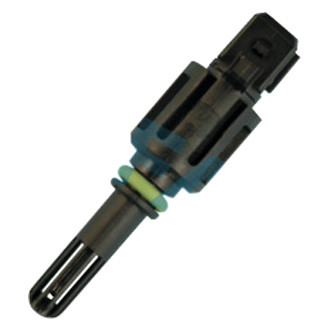FAE® - Air Charge Temperature Sensor