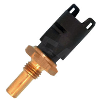 FAE® - Double Temperature Switch