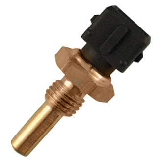 FAE® - Engine Coolant Temperature Sensor