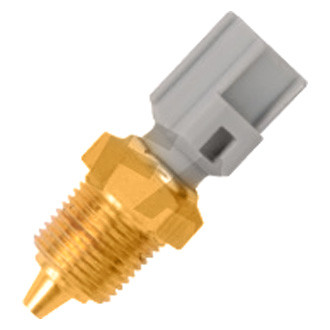 FAE® - Engine Coolant Temperature Sender