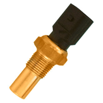 FAE® - Engine Coolant Temperature Sensor