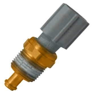 FAE® - Engine Coolant Temperature Sensor