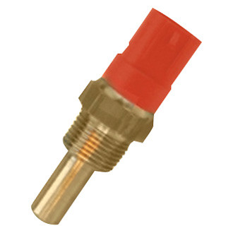 FAE® - Engine Coolant Temperature Sensor