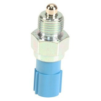 FAE® - Back-Up Light Switch