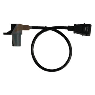 FAE® - Crankshaft Position Sensor