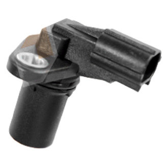 FAE® - Camshaft Position Sensor